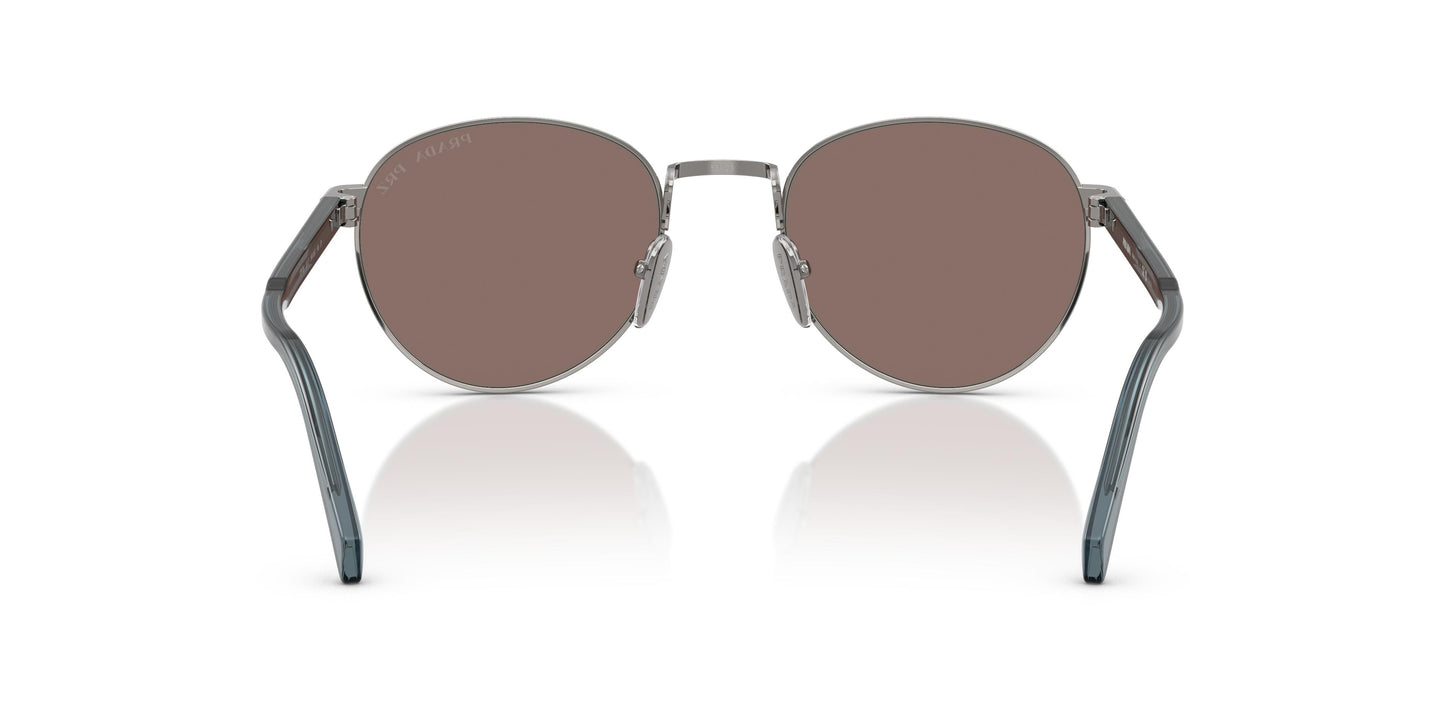 Prada PR B51S  5AV05C 53