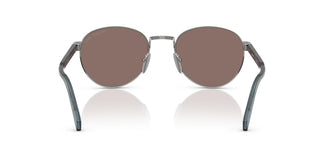 Prada PR B51S  5AV05C 53
