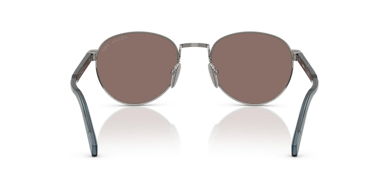 Prada PR B51S  5AV05C 53