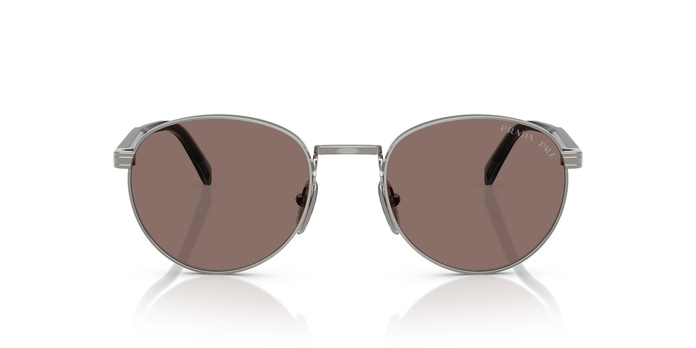 Prada PR B51S  5AV05C 53