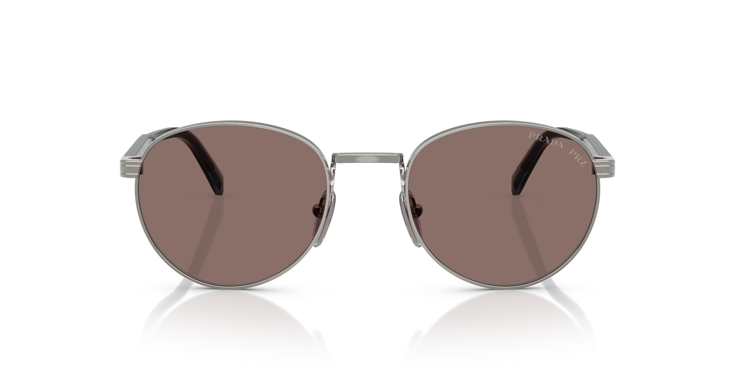 Prada PR B51S  5AV05C 53