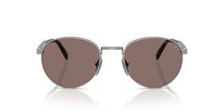 Prada PR B51S  5AV05C 53