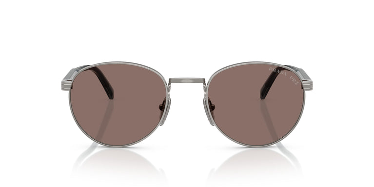 Prada PR B51S  5AV05C 53