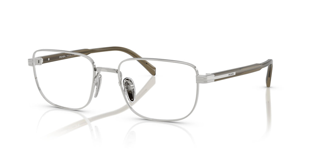 Prada PR B51V  11U1O1 55