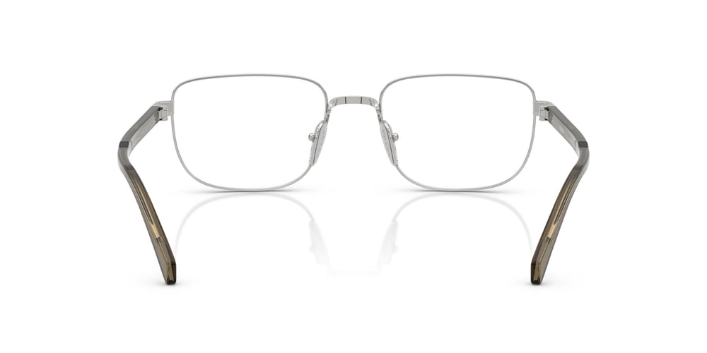 Prada PR B51V  11U1O1 53
