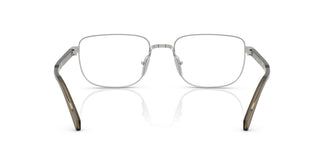 Prada PR B51V  11U1O1 53