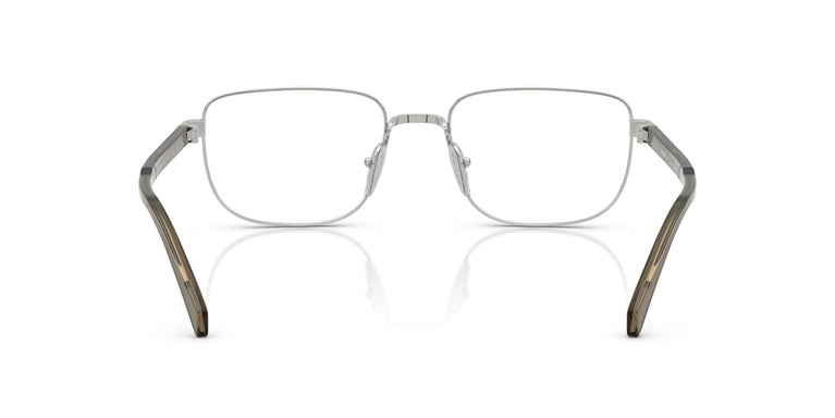 Prada PR B51V  11U1O1 53