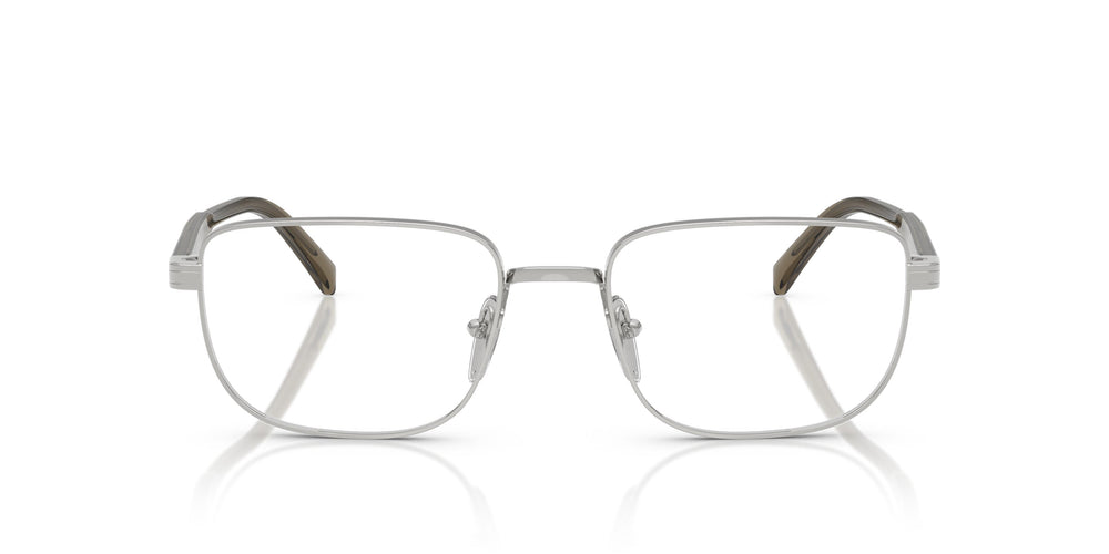 Prada PR B51V  11U1O1 53