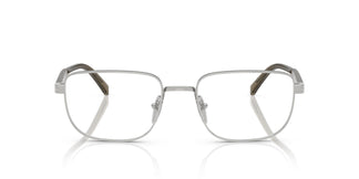 Prada PR B51V  11U1O1 53