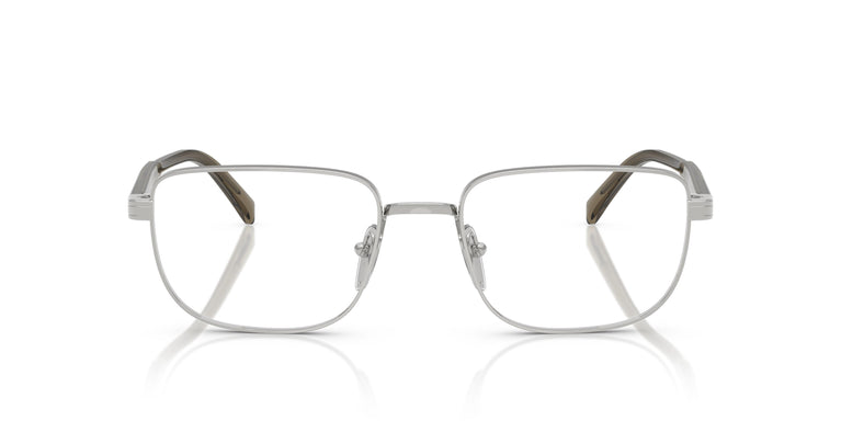 Prada PR B51V  11U1O1 53