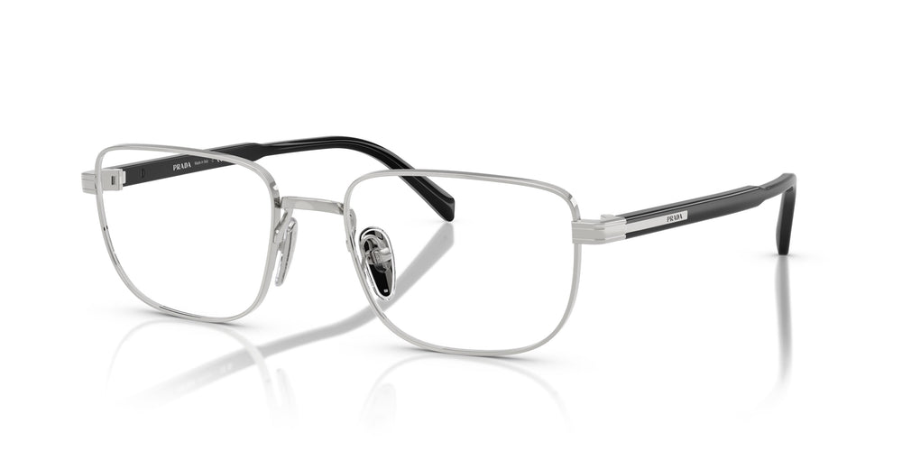 Prada PR B51V  1BC1O1 55