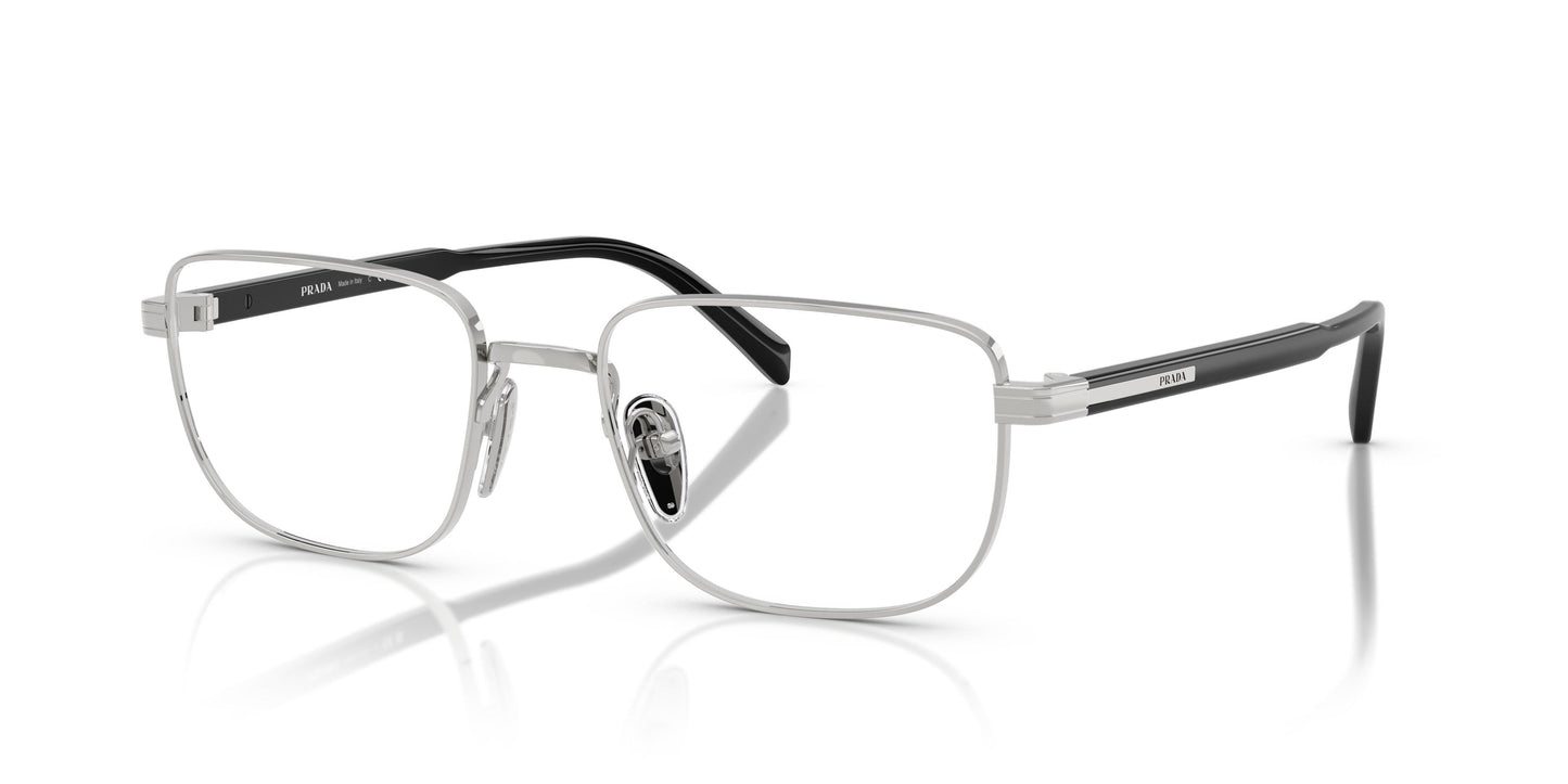 Prada PR B51V  1BC1O1 53