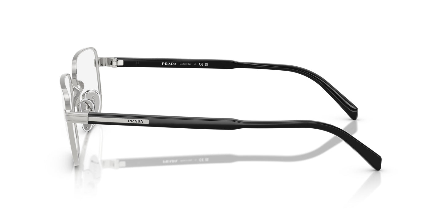 Prada PR B51V  1BC1O1 53