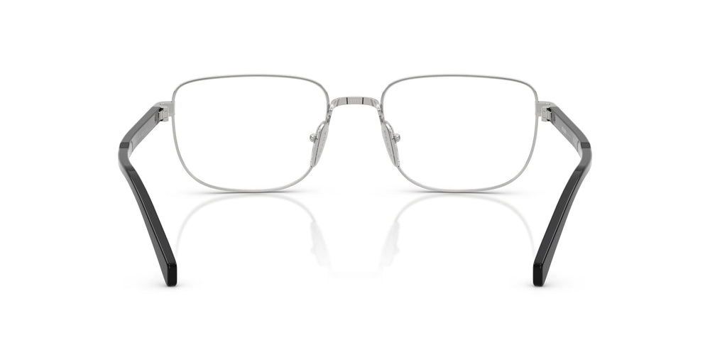 Prada PR B51V  1BC1O1 53