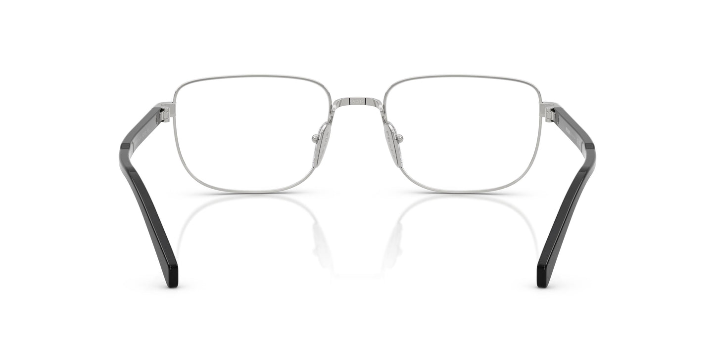 Prada PR B51V  1BC1O1 53