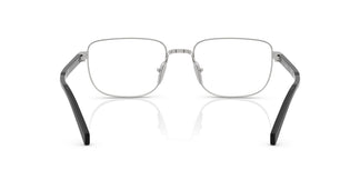 Prada PR B51V  1BC1O1 53