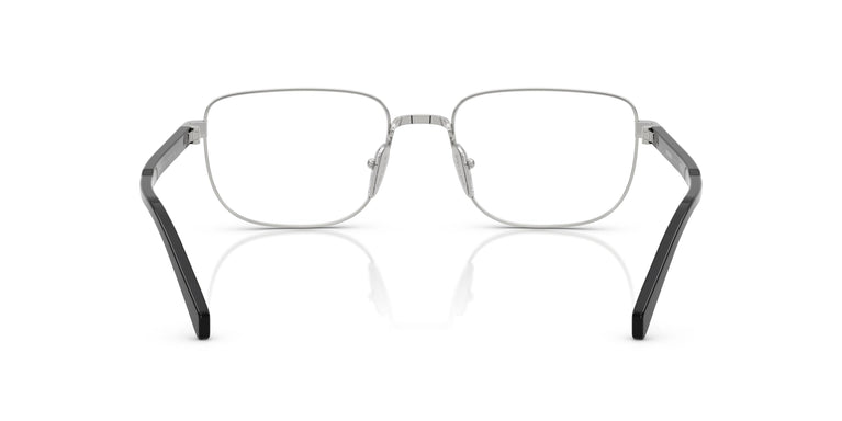 Prada PR B51V  1BC1O1 55