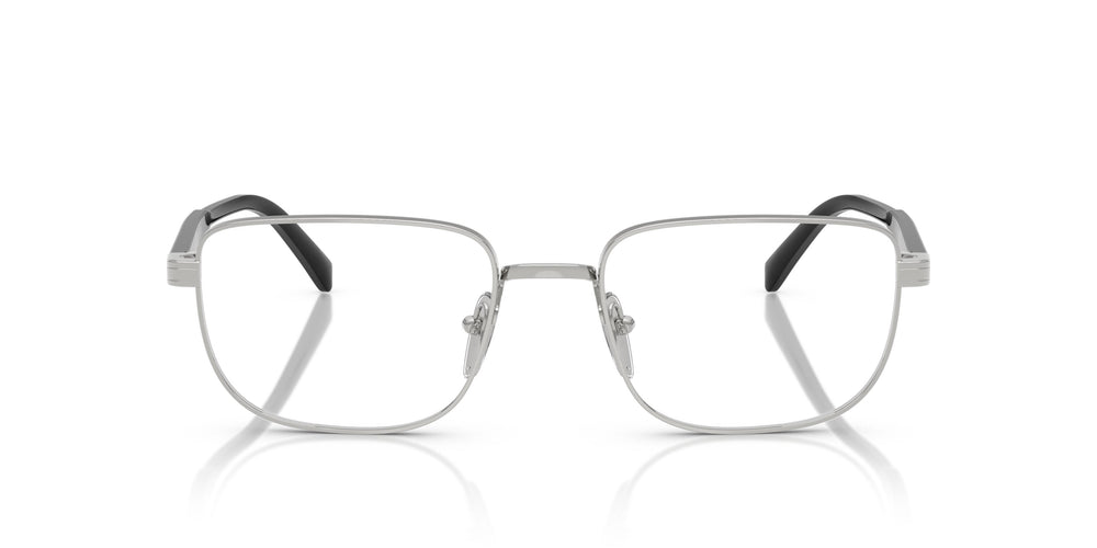 Prada PR B51V  1BC1O1 55