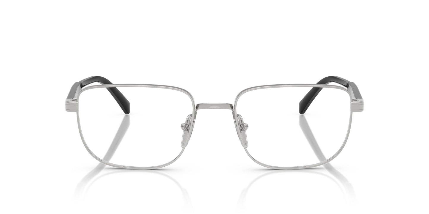 Prada PR B51V  1BC1O1 53