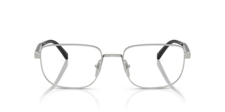 Prada PR B51V  1BC1O1 53