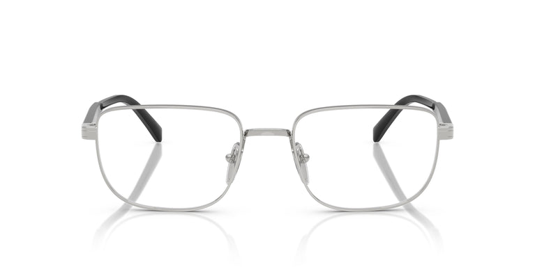 Prada PR B51V  1BC1O1 53