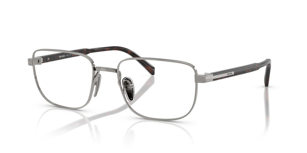 Prada PR B51V  20C1O1 55