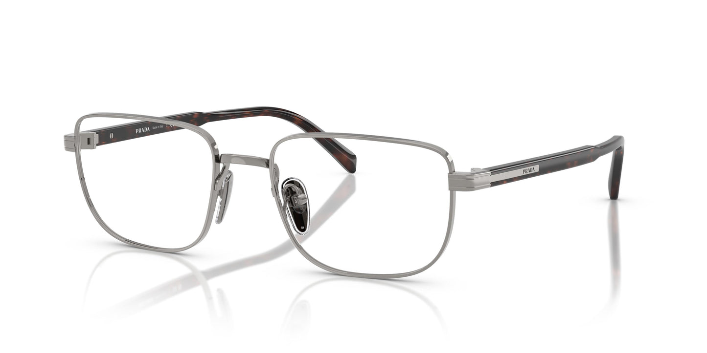 Prada PR B51V  20C1O1 55