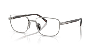 Prada PR B51V  20C1O1 55