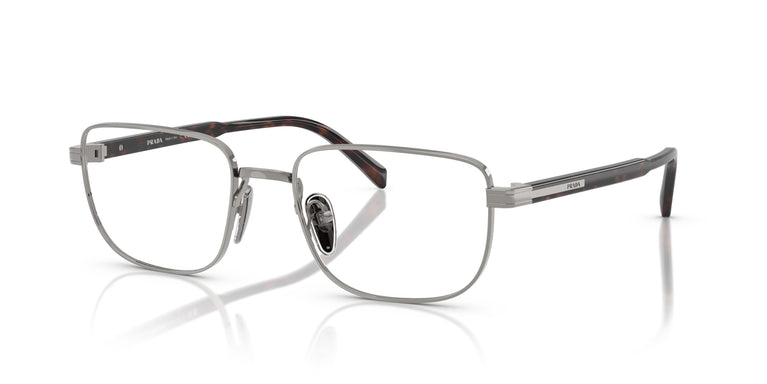 Prada PR B51V  20C1O1 55