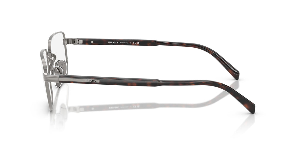 Prada PR B51V  20C1O1 53