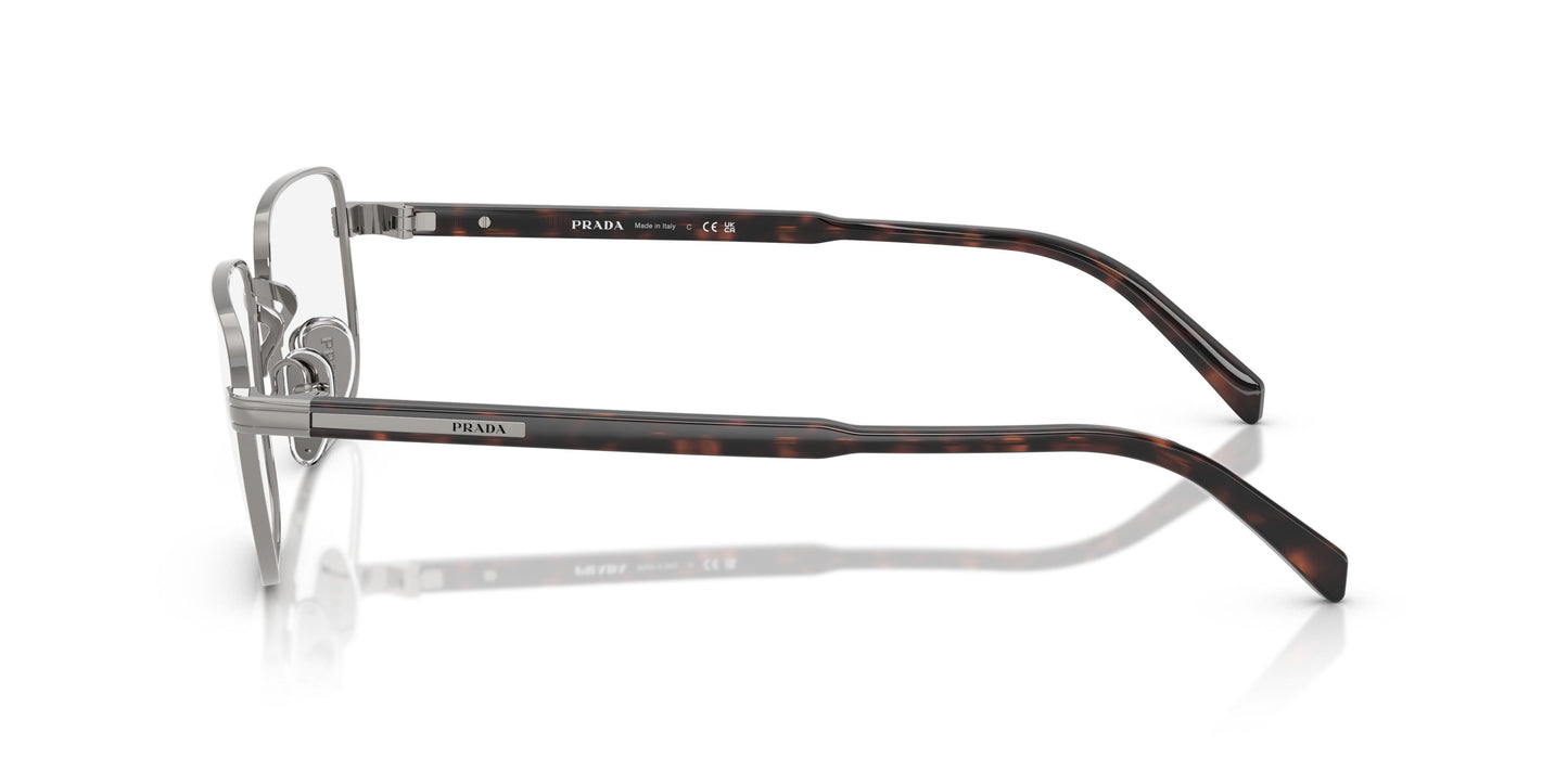 Prada PR B51V  20C1O1 55