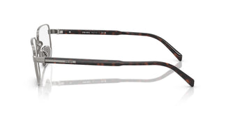 Prada PR B51V  20C1O1 55