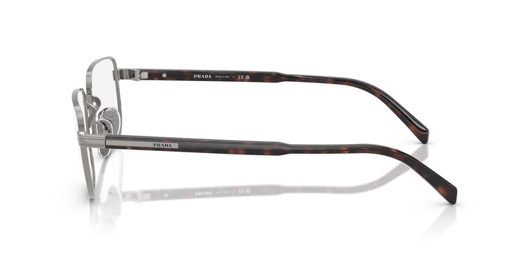 Prada PR B51V  20C1O1 55