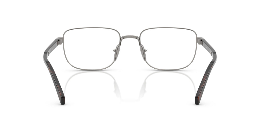 Prada PR B51V  20C1O1 53