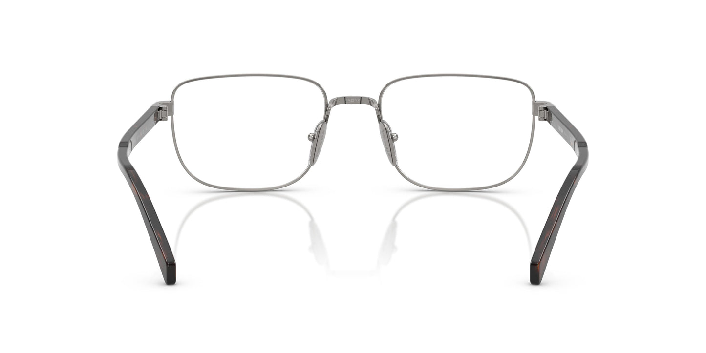 Prada PR B51V  20C1O1 55