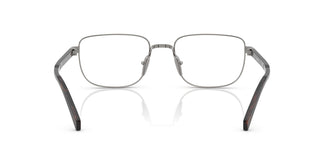 Prada PR B51V  20C1O1 55