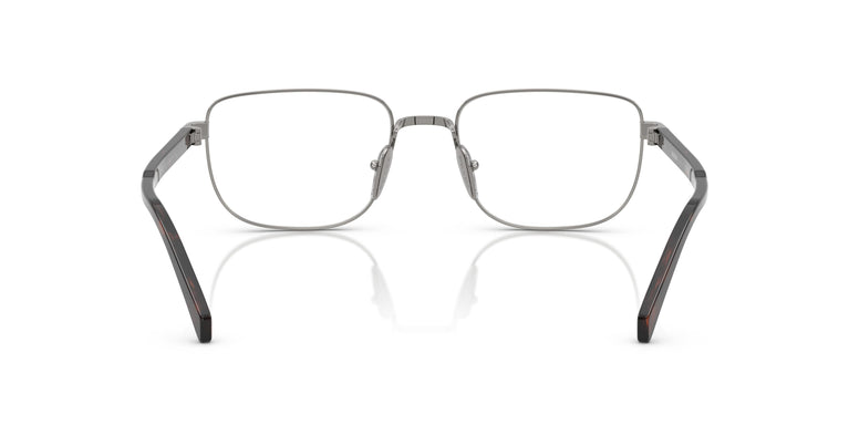 Prada PR B51V  20C1O1 55