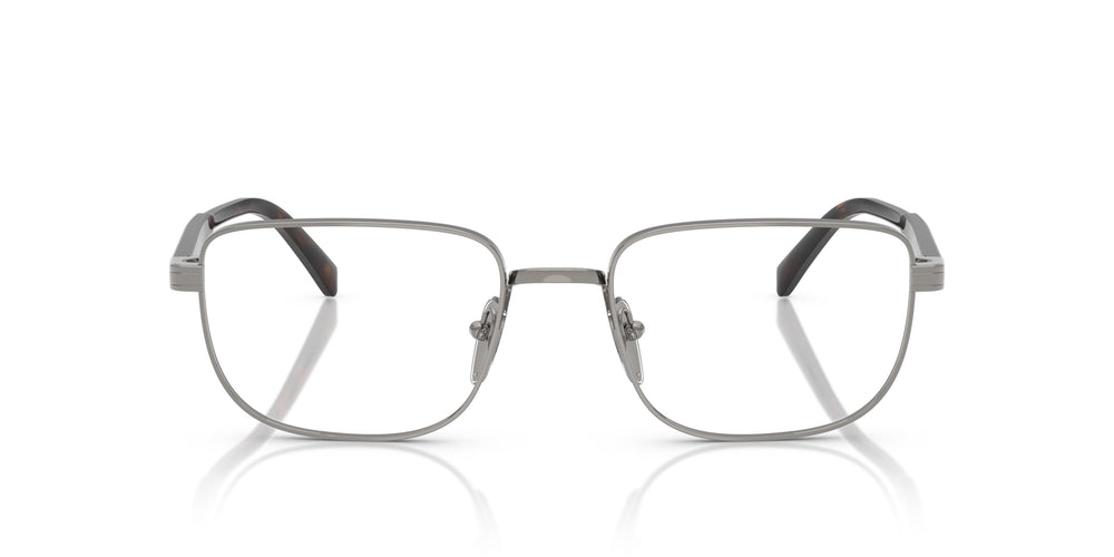 Prada PR B51V  20C1O1 53