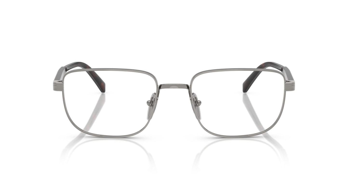 Prada PR B51V  20C1O1 55