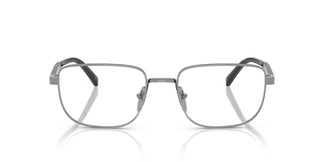 Prada PR B51V  20C1O1 55