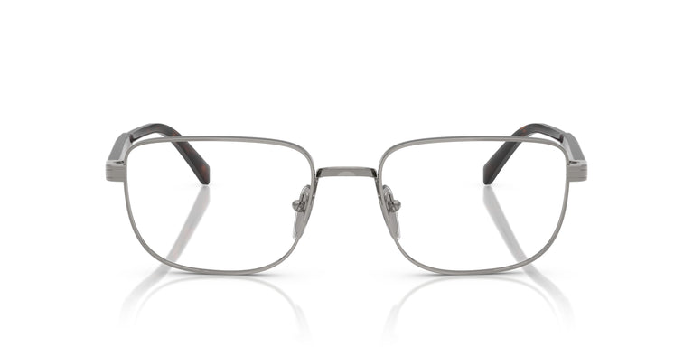 Prada PR B51V  20C1O1 55