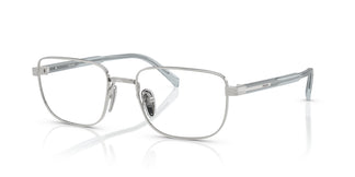Prada PR B51V  29B1O1 55