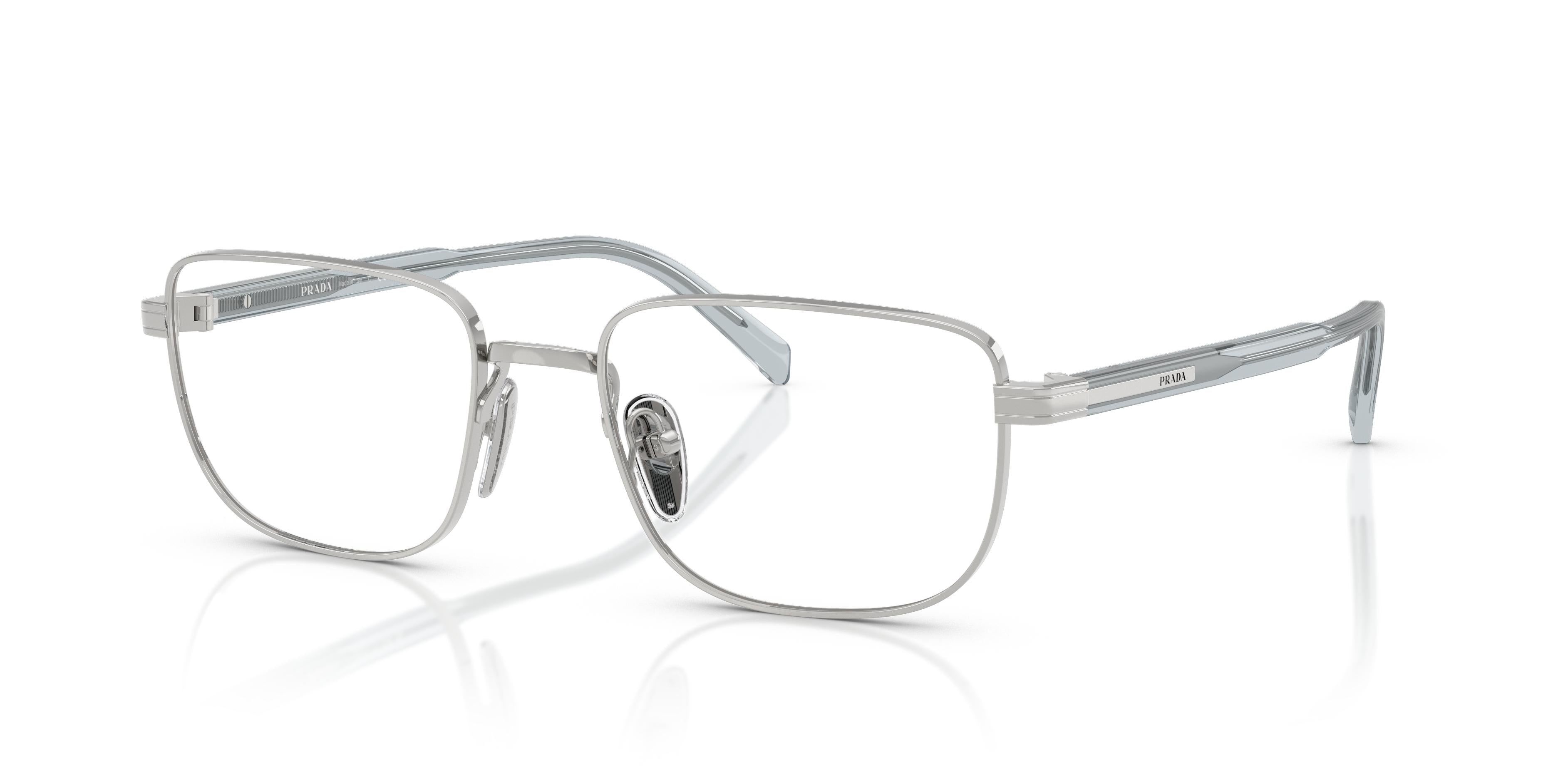 Prada PR B51V  29B1O1 55