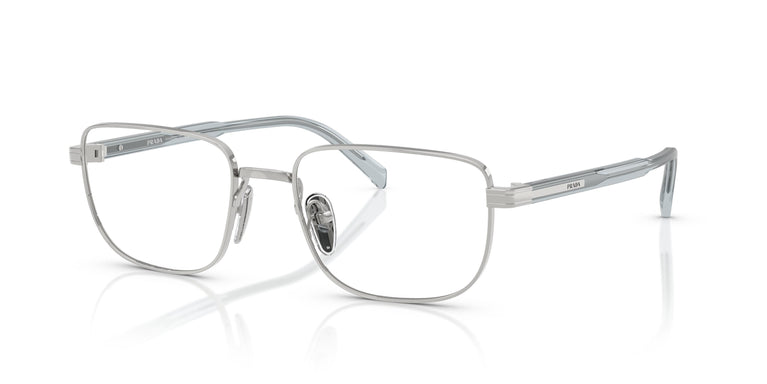 Prada PR B51V  29B1O1 55