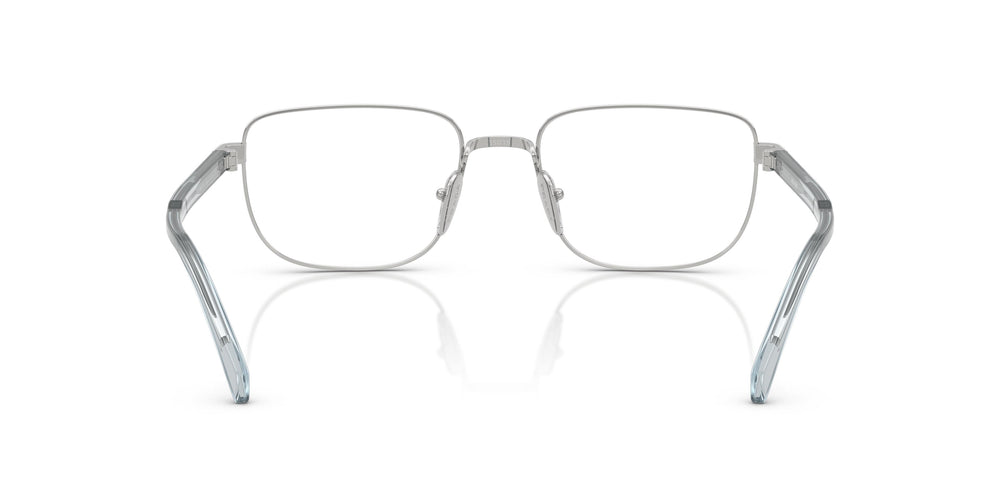 Prada PR B51V  29B1O1 53