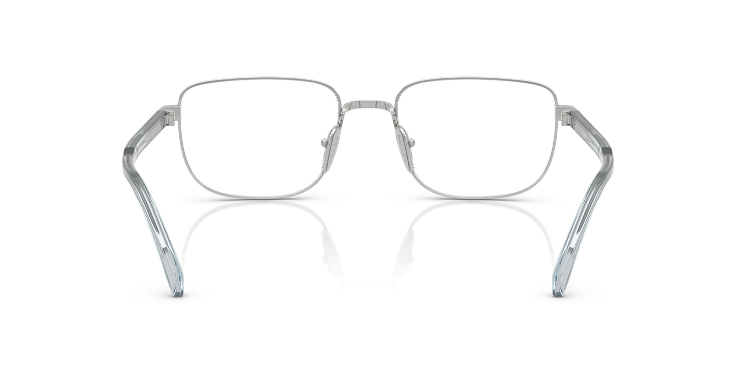 Prada PR B51V  29B1O1 55