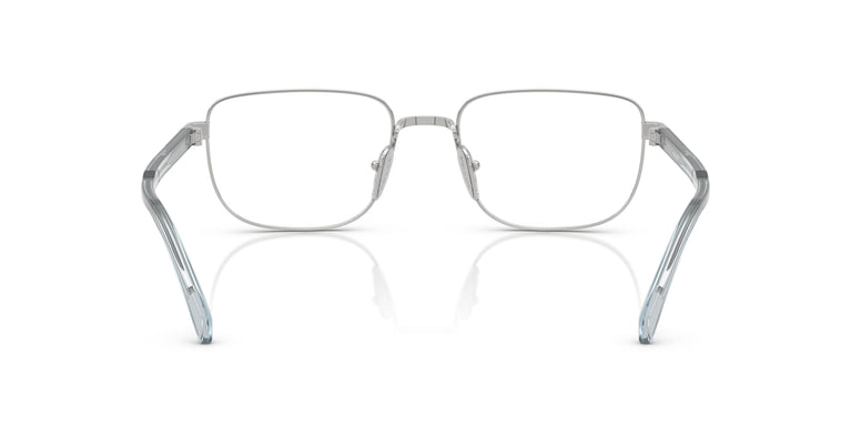 Prada PR B51V  29B1O1 55
