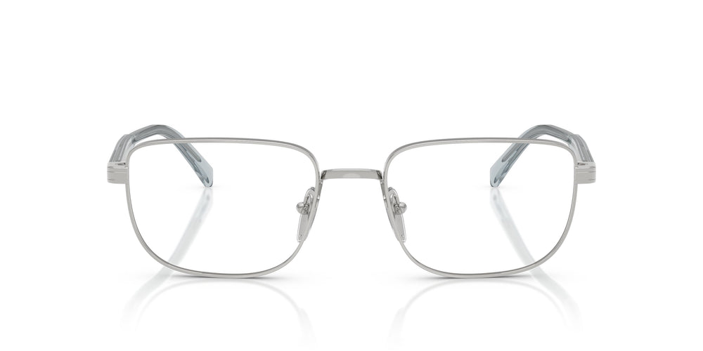Prada PR B51V  29B1O1 53
