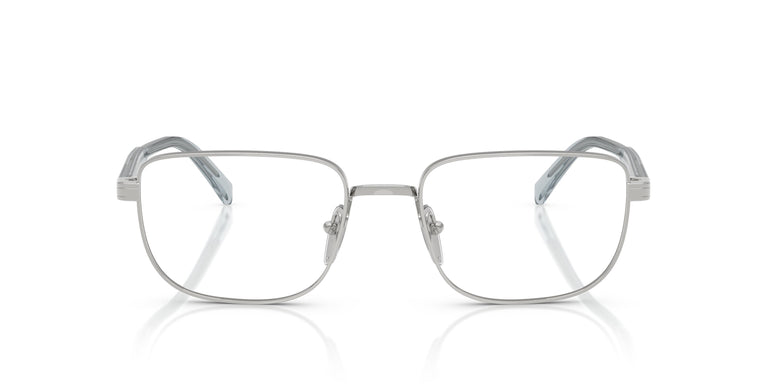 Prada PR B51V  29B1O1 55