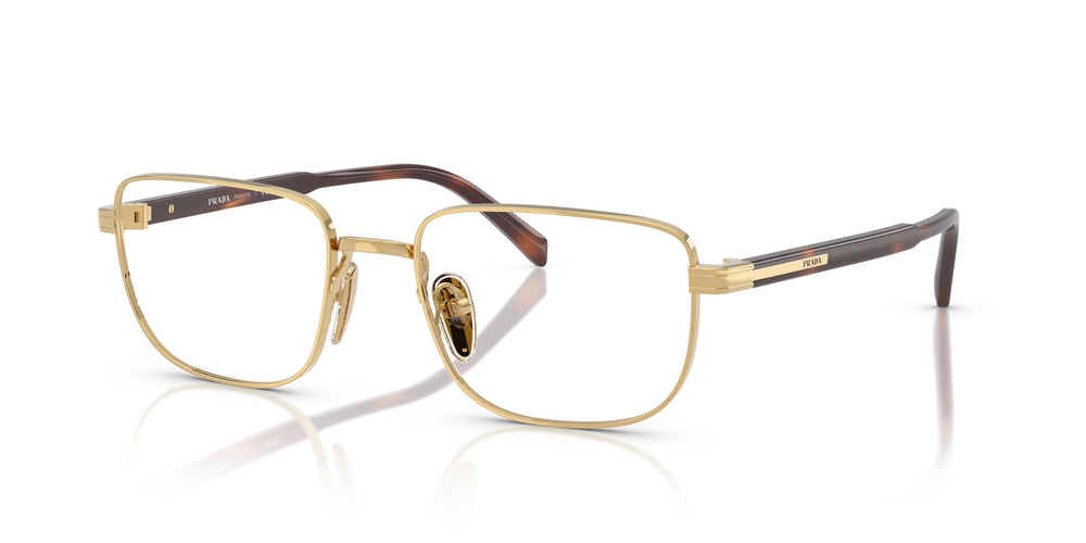Prada PR B51V  5AK1O1 55